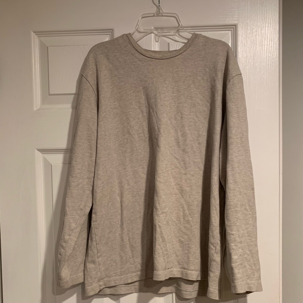 Old navy crew neck